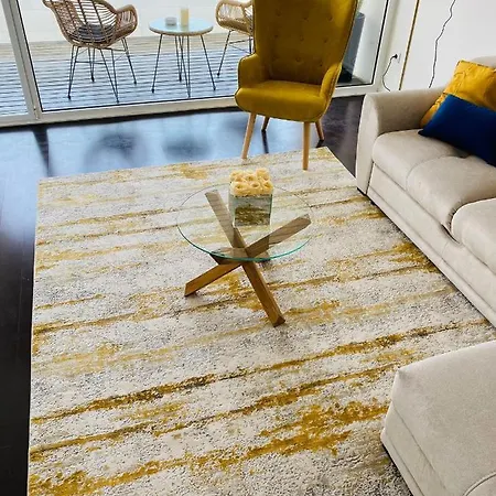 Apartamentos Ofir 아파트 *