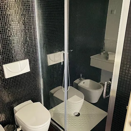 Apartamentos Ofir 아파트 *